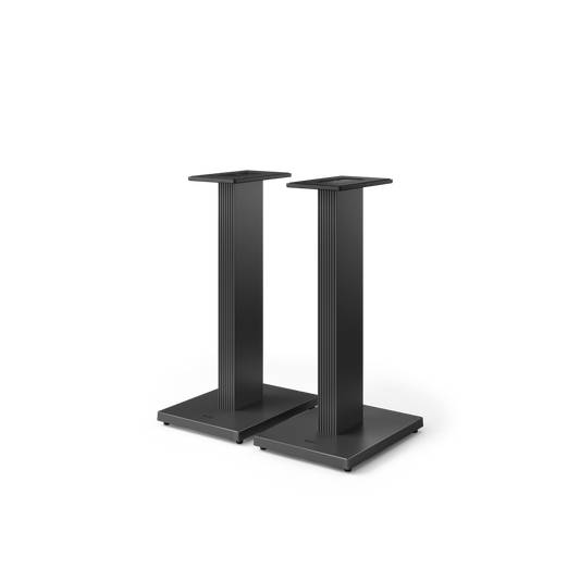 KEF SQ1 Grå – produkt