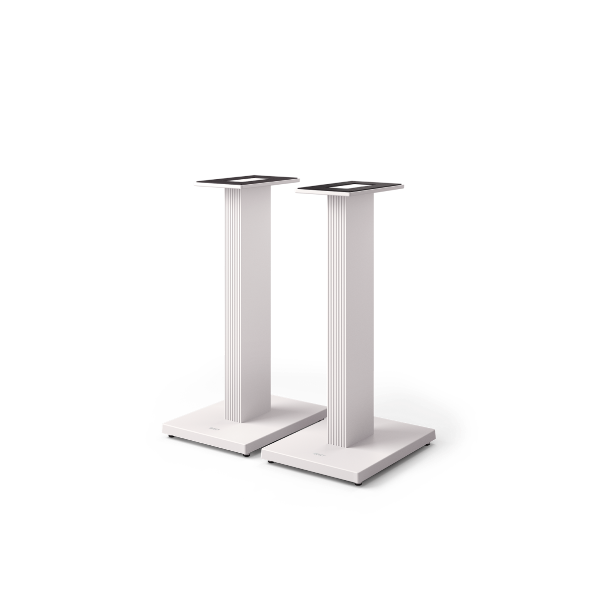 KEF SQ1 Hvit – produkt