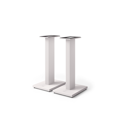 KEF SQ1 Hvit – produkt