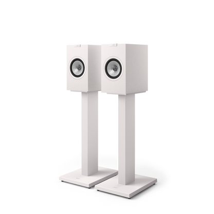 KEF SQ1 Hvit – sekundær