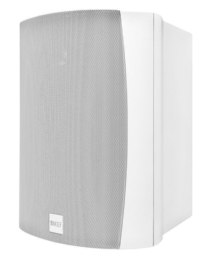 KEF Ventura 6 Hvit – høyre