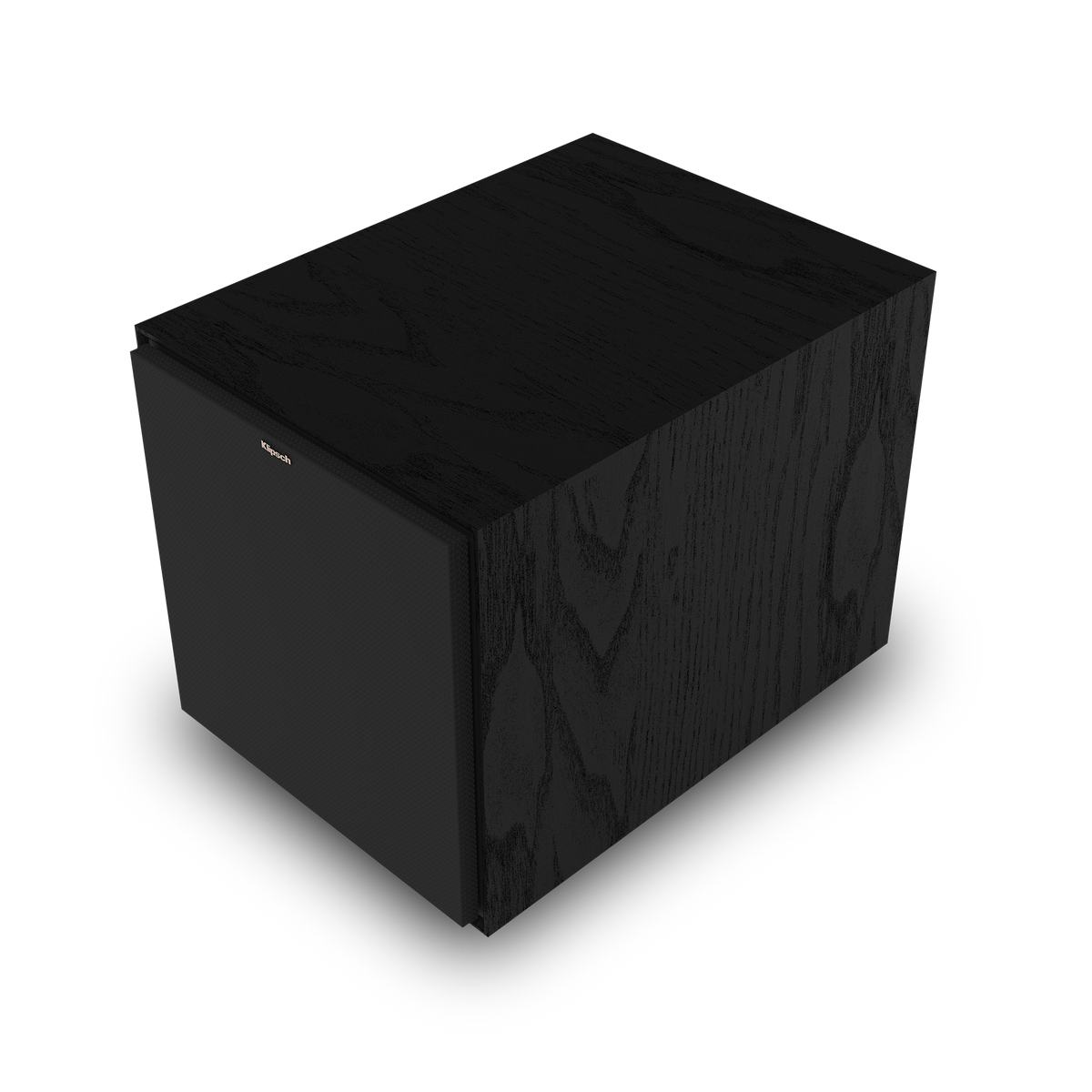 Klipsch R-101SW – med grill