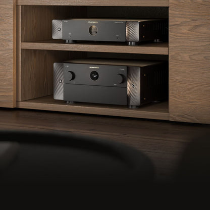 Marantz AV30 – hero