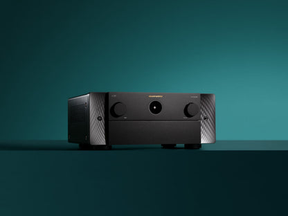 Marantz AV30 – referansekvalitet