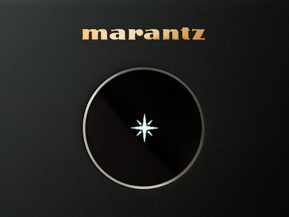 Marantz Cinema 30 – feature 3