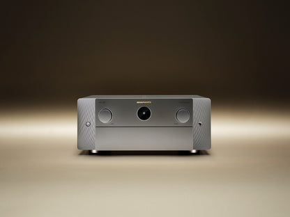 Marantz Cinema 30 Sølvgull – elevated