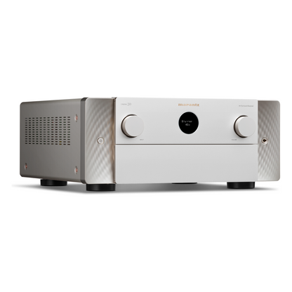 Marantz Cinema 30 Sølvgull – høyre
