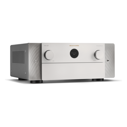 Marantz Cinema 40 Sølvgull – høyre