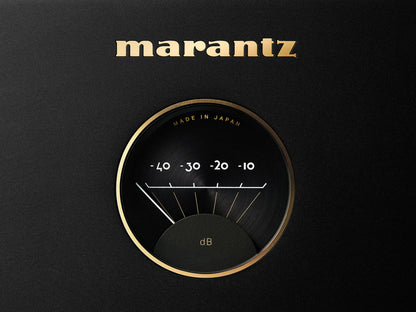 Marantz Cinema 40 – Sound Master Tuned