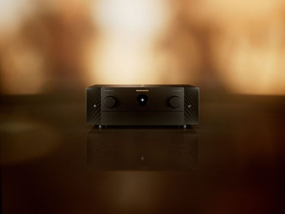 Marantz Cinema 50 Series 2 – Dolby Atmos