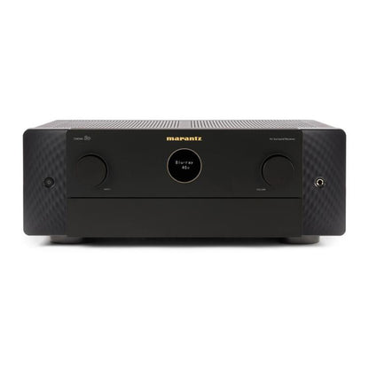 Marantz Cinema 50 Sort