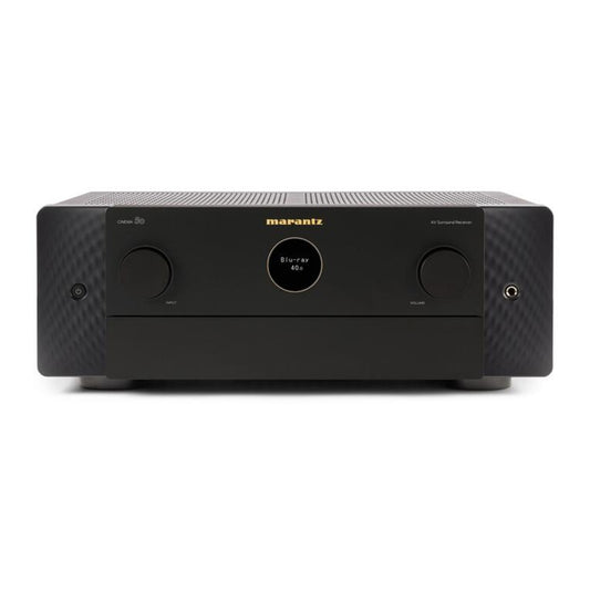 Marantz Cinema 50 Sort