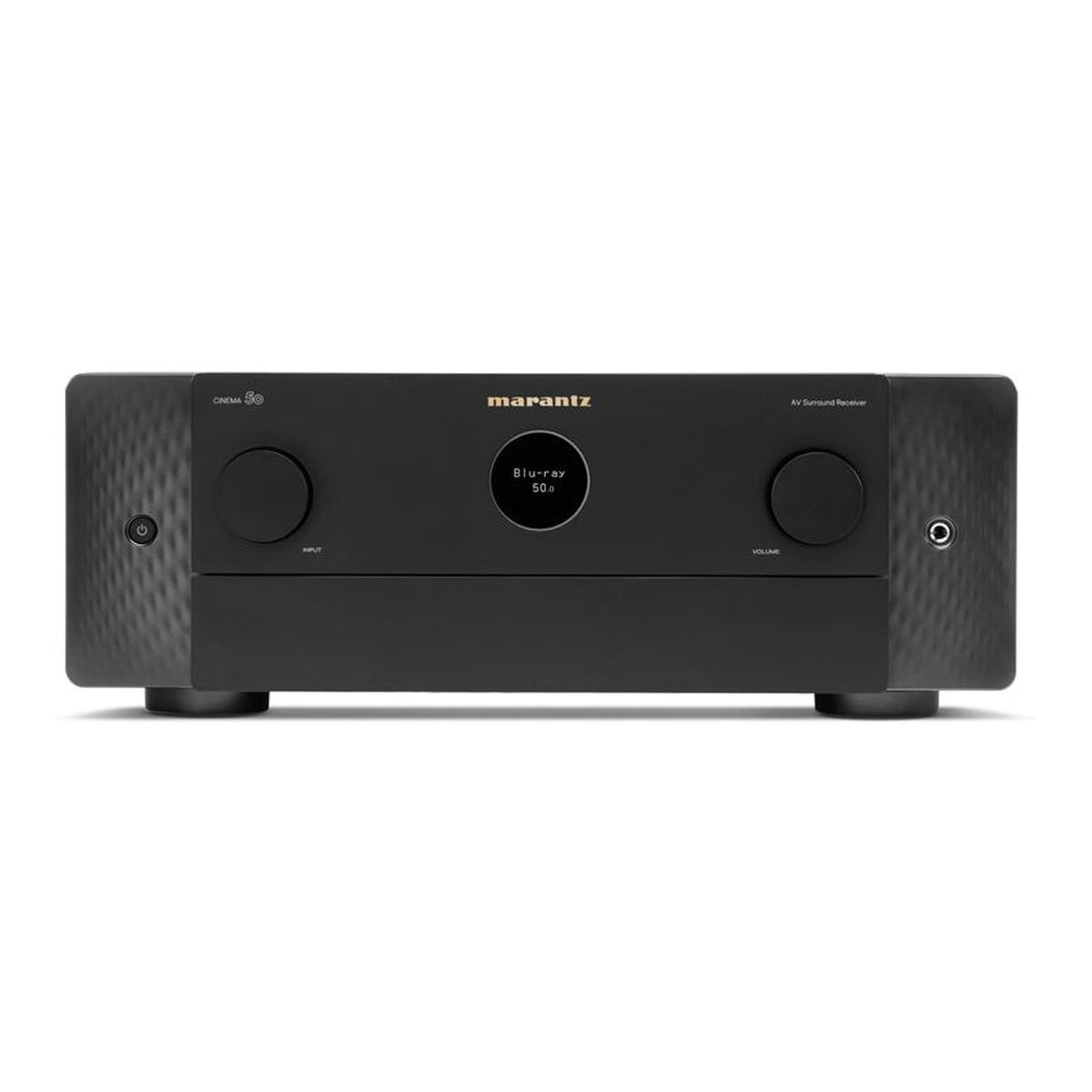 Marantz Cinema 50 Sort 2