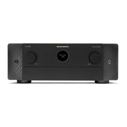 Marantz Cinema 50 Sort 2