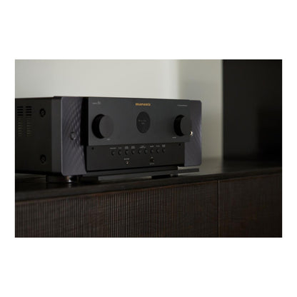 Marantz Cinema 50 Sort 4