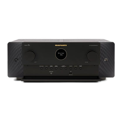 Marantz Cinema 50 Sort 5
