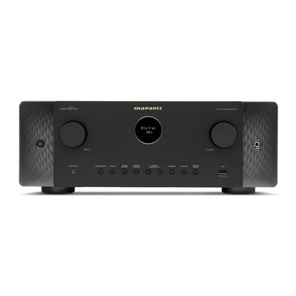 Marantz Cinema 60 Sort