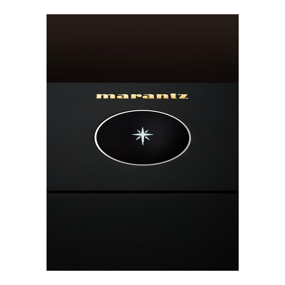 Marantz Cinema 60 Sort 1