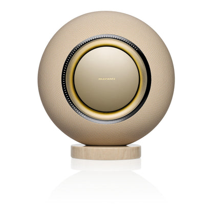 Marantz Grand Horizon Champagne
