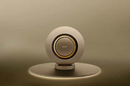 Marantz Grand Horizon Champagne – miljø 6