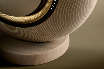 Marantz Grand Horizon Champagne – miljø 9