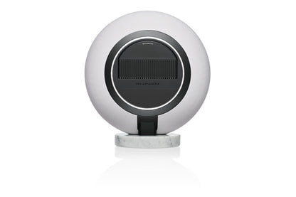 Marantz Grand Horizon Hvit – bak