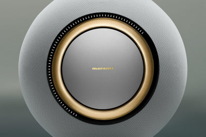 Marantz Grand Horizon Hvit – miljø 7