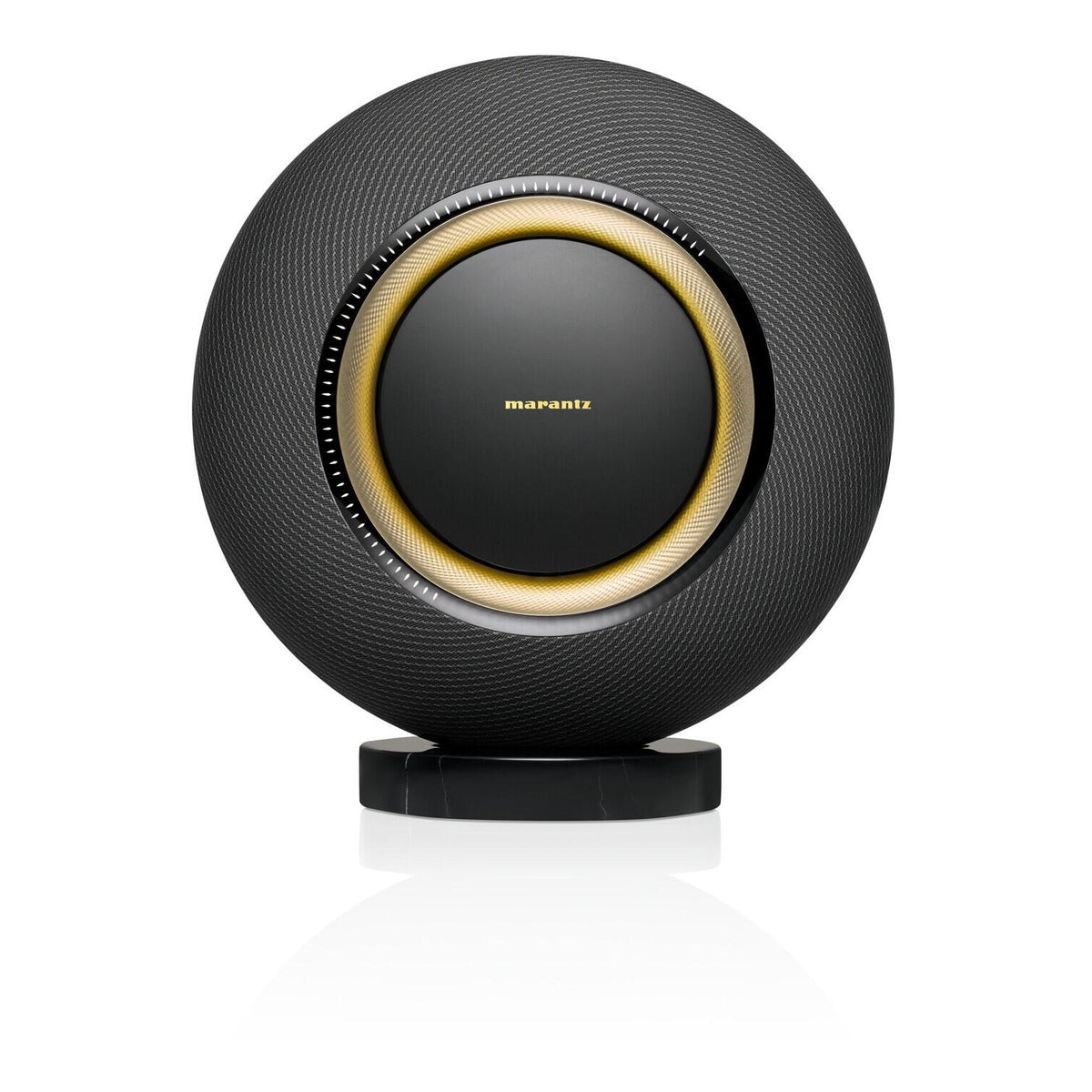 Marantz Grand Horizon Sort