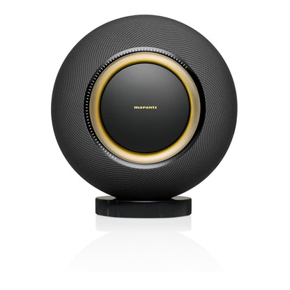 Marantz Grand Horizon Sort
