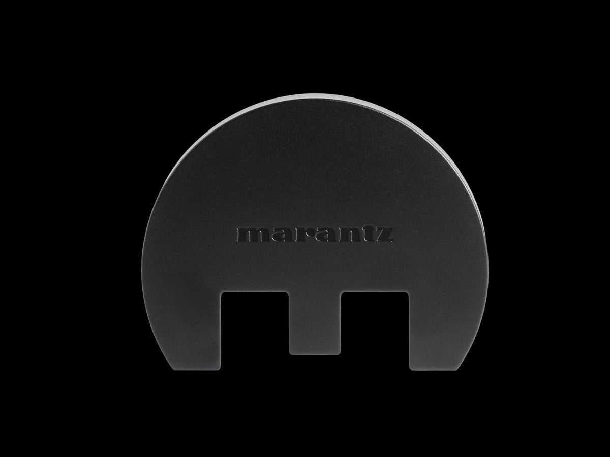 Marantz Grand Horizon Wall Mount – deksel