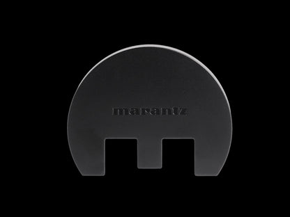 Marantz Grand Horizon Wall Mount – deksel