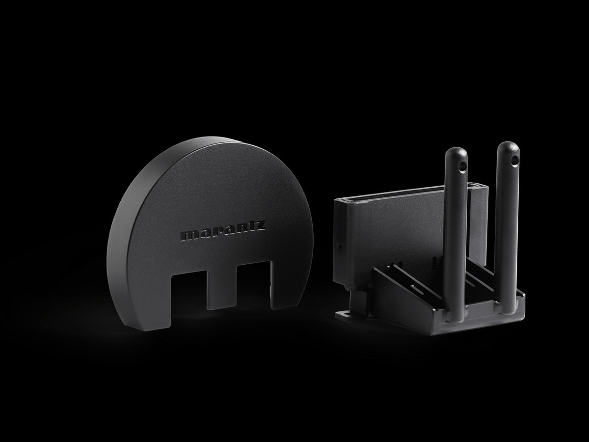 Marantz Grand Horizon Wall Mount – deler