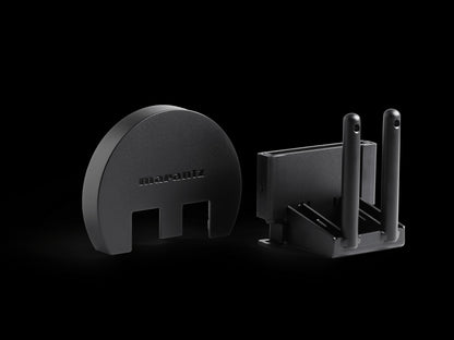Marantz Grand Horizon Wall Mount – deler