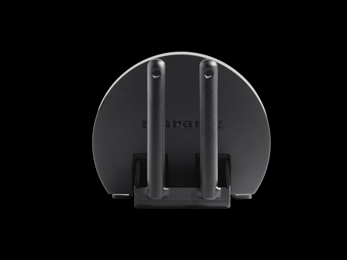 Marantz Grand Horizon Wall Mount – front