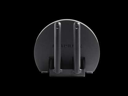 Marantz Grand Horizon Wall Mount – front