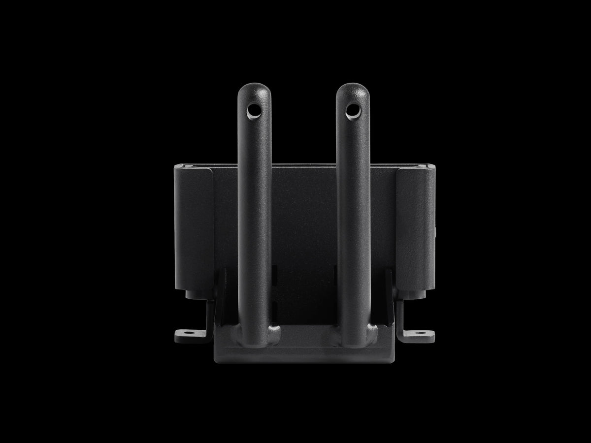 Marantz Grand Horizon Wall Mount – pinner