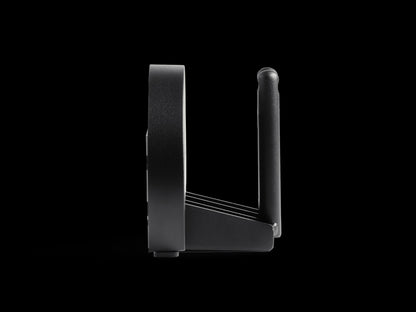Marantz Grand Horizon Wall Mount – side