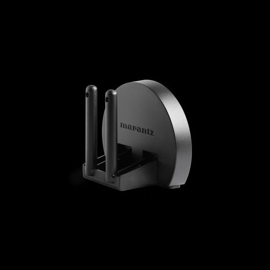 Marantz Grand Horizon Wall Mount