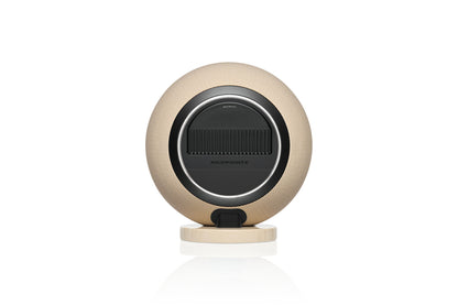Marantz Horizon Champagne – bak