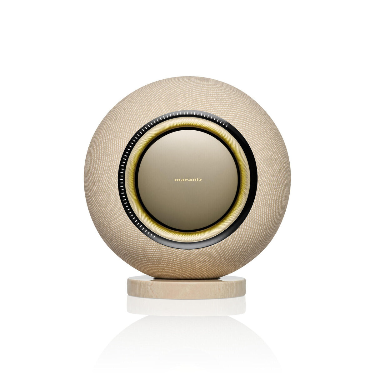 Marantz Horizon Champagne