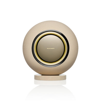Marantz Horizon Champagne