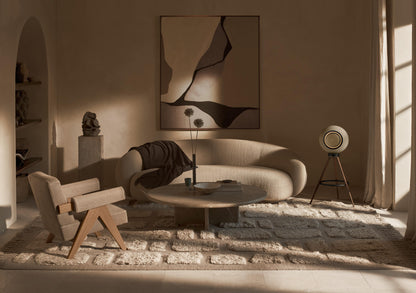 Marantz Horizon Champagne – miljø 1