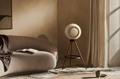 Marantz Horizon Champagne – miljø 2