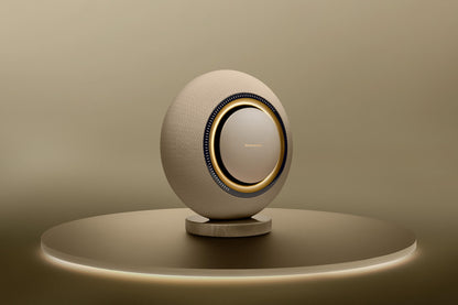 Marantz Horizon Champagne – miljø 6