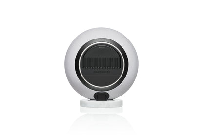 Marantz Horizon Hvit – bak