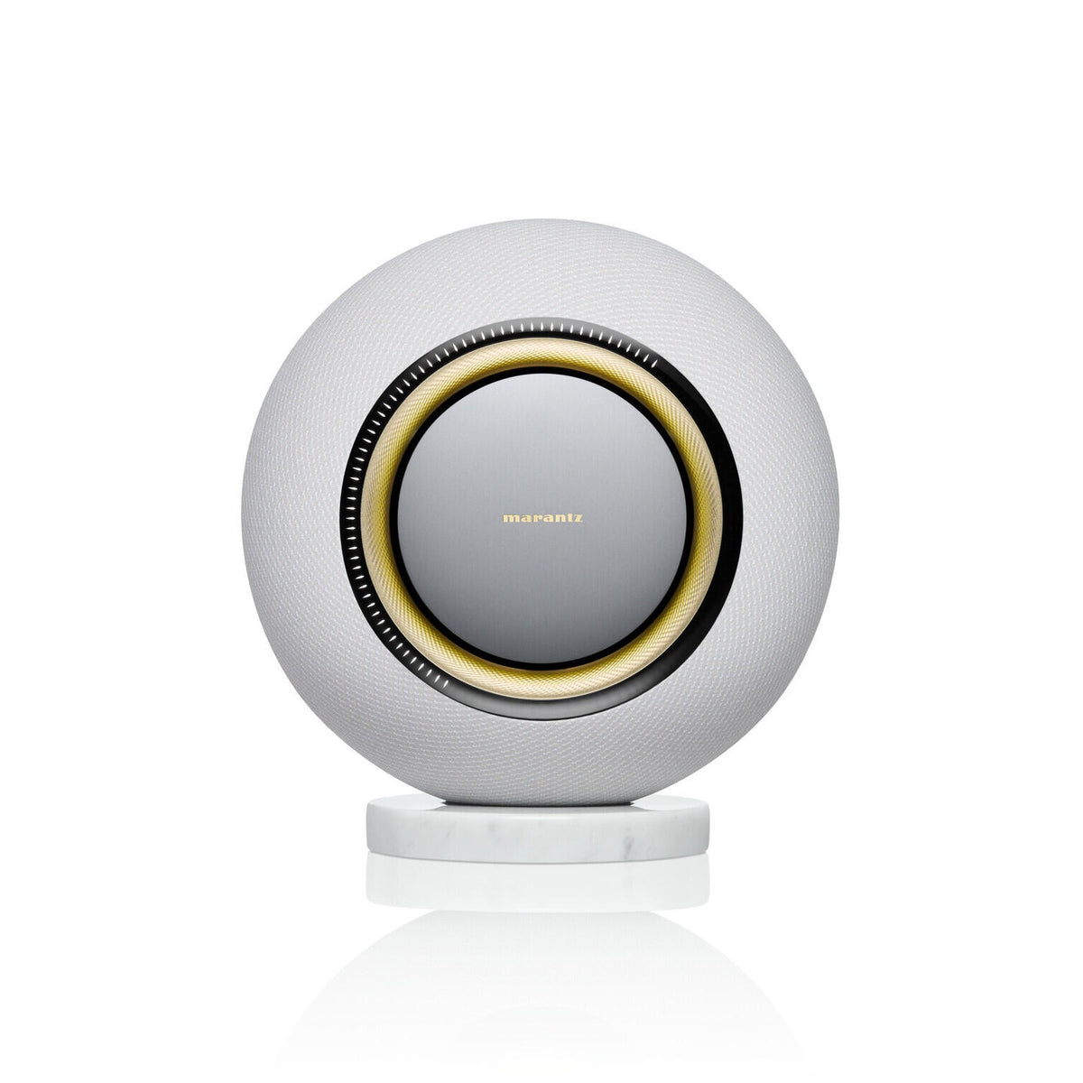 Marantz Horizon Hvit