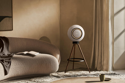 Marantz Horizon Hvit – miljø 3