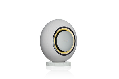 Marantz Horizon Hvit – vinkel