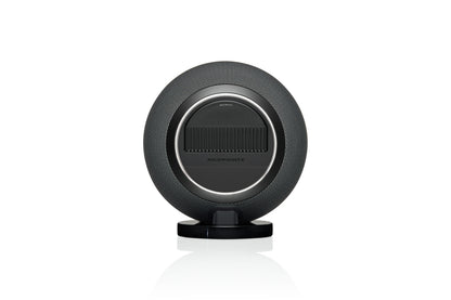 Marantz Horizon Sort – bak