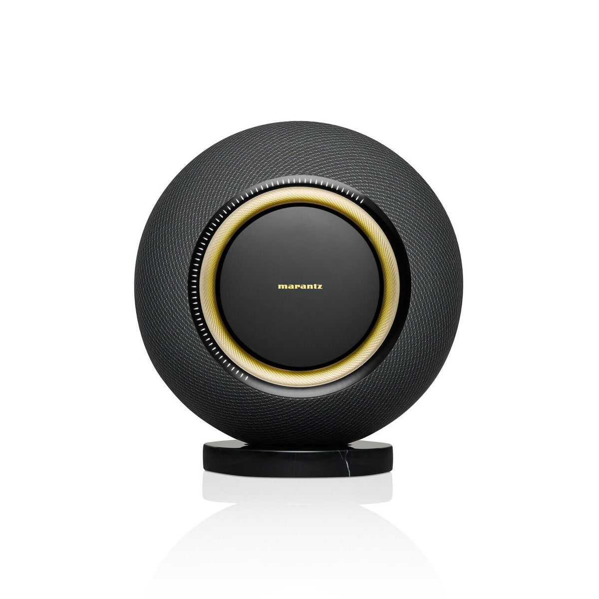 Marantz Horizon Sort